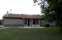 7200 Meadowbrook Dr, Watauga, TX 76148 