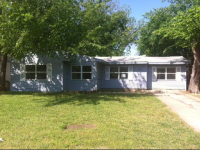 426 Browning Dr, Arlington, TX 76010 