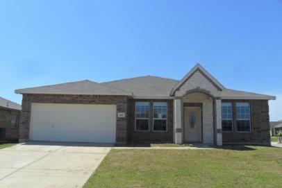 3400 Replay Ln, Oak Point, TX 75068 
