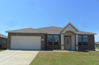 3400 Replay Ln, Oak Point, TX 75068 