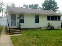 1305 S 43rd St, Temple, TX 76504 