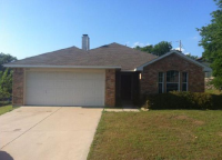 6304 Over Lake Dr, Fort Worth, TX 76135 