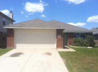 2109 Biggs St, Fort Worth, TX 76177 