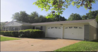 3937 Wosley Dr, Fort Worth, TX 76133 