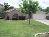 4908 Landrun Lane, Arlington, TX 76017 
