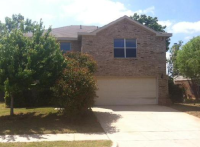 2308 Ash Grove Trl, Fort Worth, TX 76112 