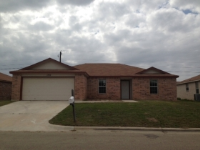 1710 Liberty Hill Dr, Belton, TX 76513 