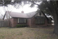 4701 Cinnamon Hill Dr, Fort Worth, TX 76133 