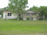 8321 Happy Trl, Alvarado, TX 76009 