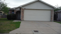 2606 Winding Rd, Fort Worth, TX 76133 
