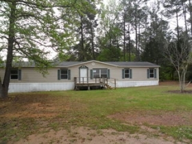 113 Lori Ln, Longview, TX 75602 