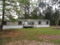 113 Lori Ln, Longview, TX 75602 