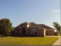 770 Overland Dr, Mckinney, TX 75069 