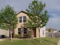 7146 Sorcey Road, Dallas, TX 75249 