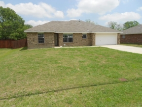 1402 Oriole St, Mesquite, TX 75149 