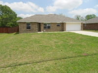 1402 Oriole St, Mesquite, TX 75149 