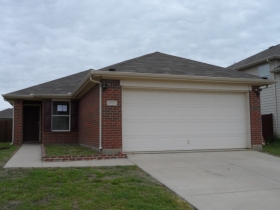 1935 Amerigo Dr, Grand Prairie, TX 75051 