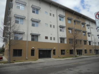 3015 Bryan St 1h, Dallas, TX 75204 