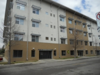 3015 Bryan St 1h, Dallas, TX 75204 