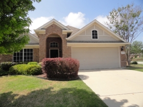 5437 Ivyridge Ln, Mckinney, TX 75071 