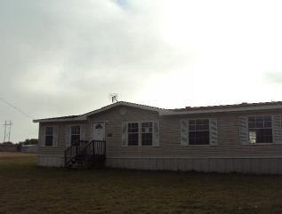 9235 Meena, Nevada, TX 75173 