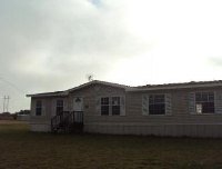 9235 Meena, Nevada, TX 75173 