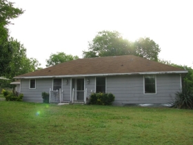 4095 County Road 893, Princeton, TX 75407 