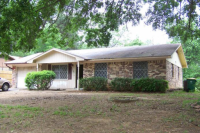 1706 Waverly Street, Texarkana, TX 75501 