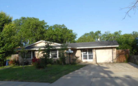 1826 Foxcrost Ln, Carrollton, TX 75006 