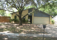904 Acadia Dr, Plano, TX 75023 