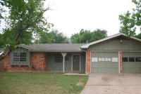 9000 Lodge Ct, Austin, TX 78758 