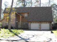 2050 Middle Creek Dr, Humble, TX 77339 