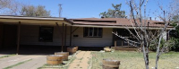 5606 45th St, Lubbock, TX 79414 