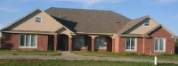 5112 150th St, Lubbock, TX 79424 