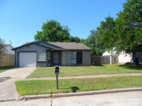 24122 Jumping Jay, Hockley, TX 77447 