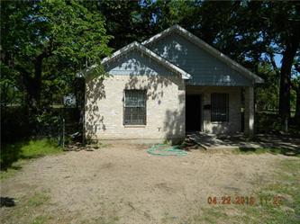 2823 Pine St, Dallas, TX 75215 