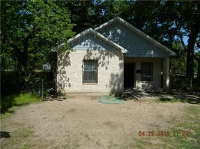 2823 Pine St, Dallas, TX 75215 