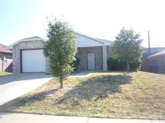 112 Los Cabos Drive, Dallas, TX 75232 