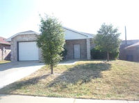 112 Los Cabos Drive, Dallas, TX 75232 