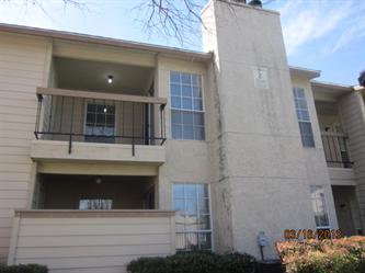12480 Abrams Rd #226, Dallas, TX 75243 