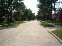 13402 Birdcall Ln, Cypress, TX 77429 