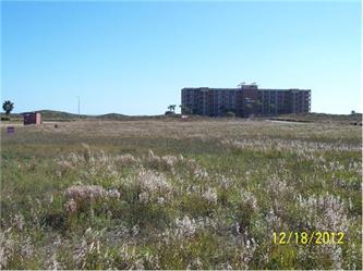 133 Mariners Dr, Port Aransas, TX 78373 