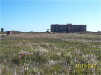 133 Mariners Dr, Port Aransas, TX 78373 