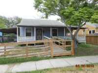 1328 17th St, Corpus Christi, TX 78404 