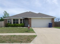 2606 Curtis Dr, Copperas Cove, TX 76522 