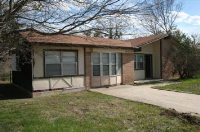 513 Judy Ln, Copperas Co, TX 76522 