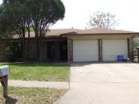 1301 Lamont, Copperas Co, TX 76522 