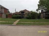 11806 Avery Lane, Balch Springs, TX 75180 