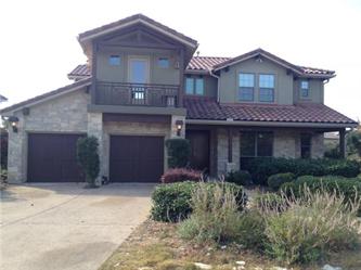 11200 Woodland Hills Trl, Austin, TX 78732 
