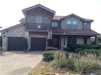 11200 Woodland Hills Trl, Austin, TX 78732 